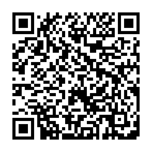 QR code for PJH 396