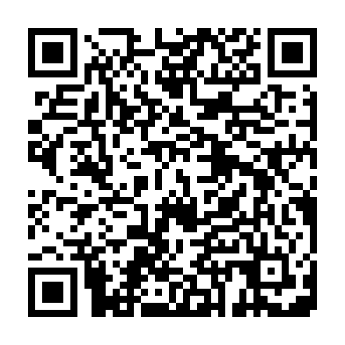 QR code for PJH 589