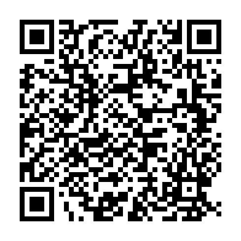QR code for PJH002
