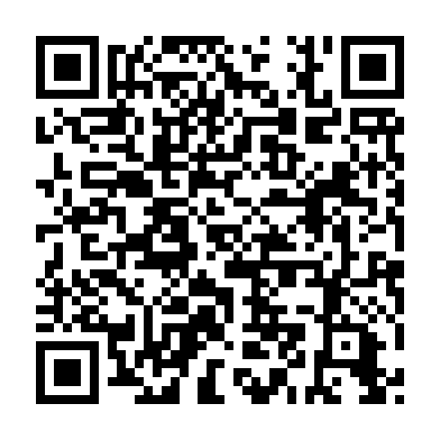 QR code for PJH619