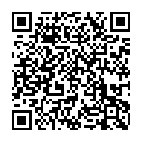 QR code for PJH695