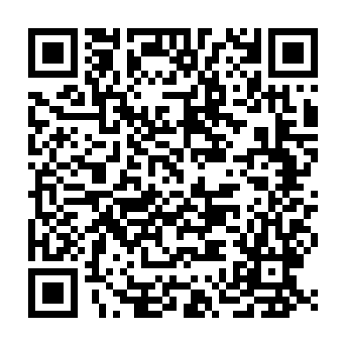 QR code for PJI 123