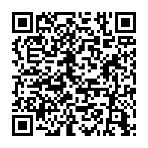 QR code for PJI 194