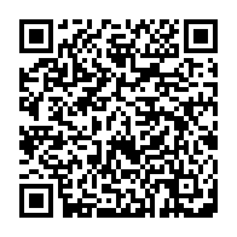 QR code for PJI 271