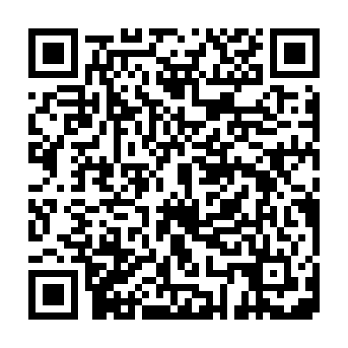 QR code for PJI 588