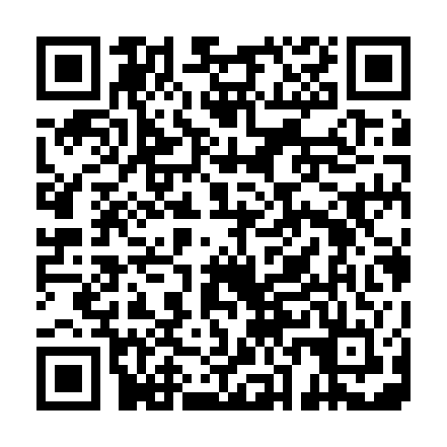 QR code for PJI 720