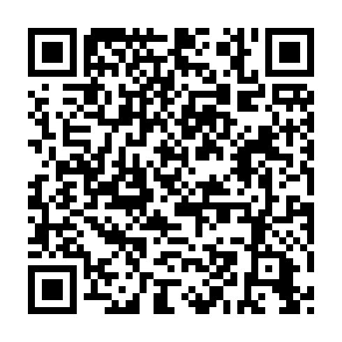 QR code for PJI 825