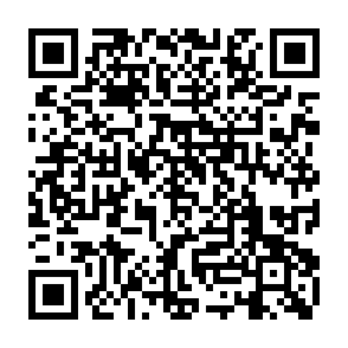 QR code for PJI 967