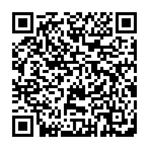 QR code for PJI208
