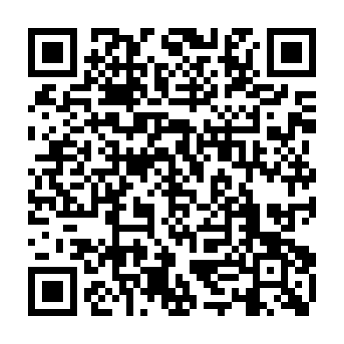 QR code for PJI905