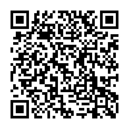 QR code for PJJ 351