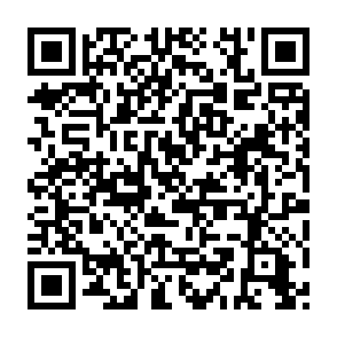 QR code for PJJ 542