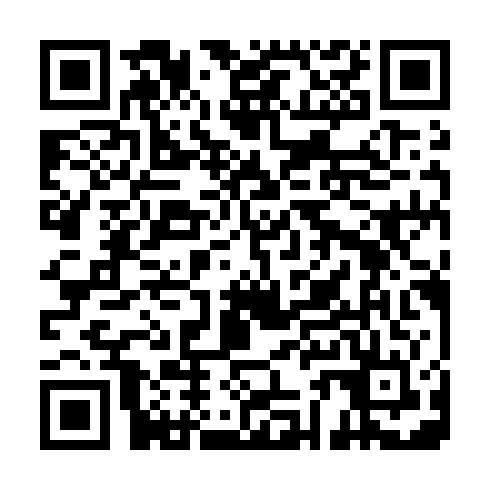 QR code for PJJ 797