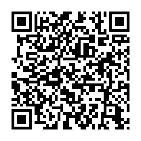 QR code for PJJ024