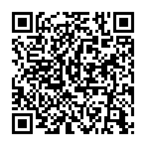 QR code for plate PJJ 172