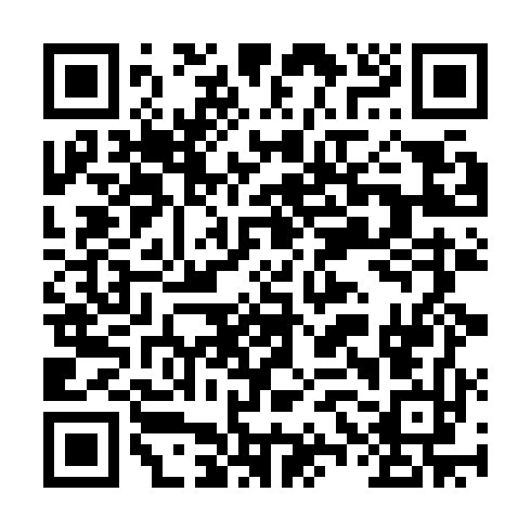 QR code for PJJ461