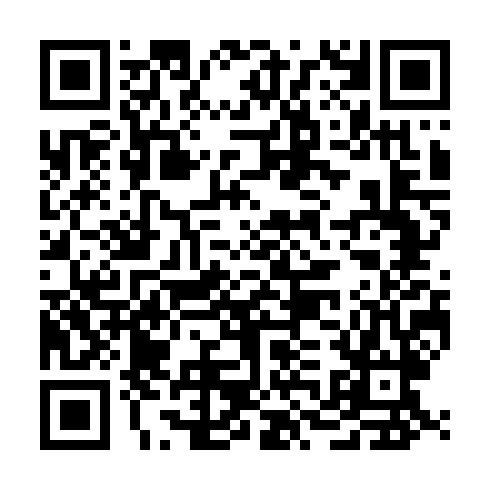 QR code for PJK 193