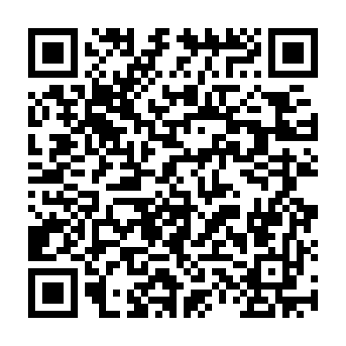 QR code for PJK136