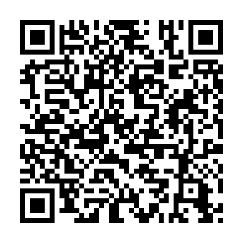 QR code for PJK381