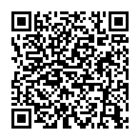 QR code for PJK528