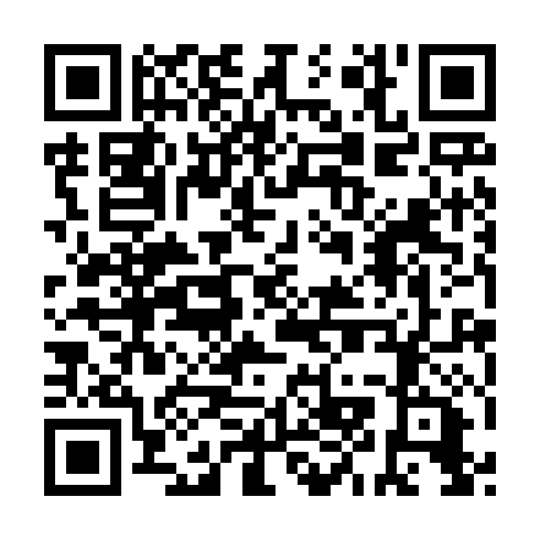 QR code for PJK858
