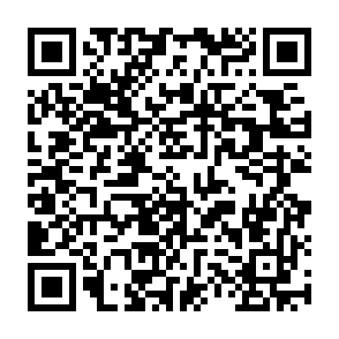 QR code for PJK936