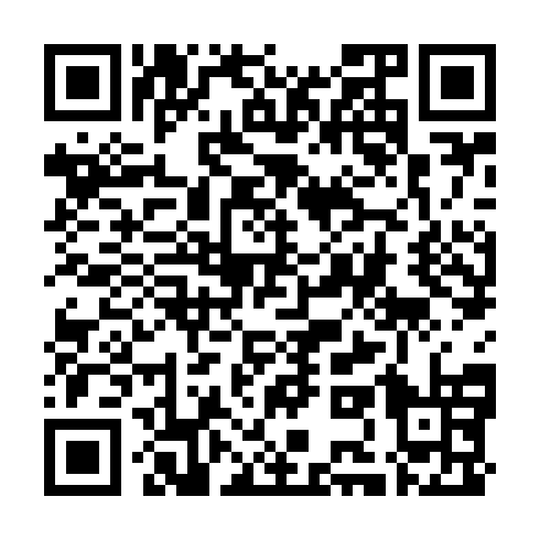QR code for PJL 403