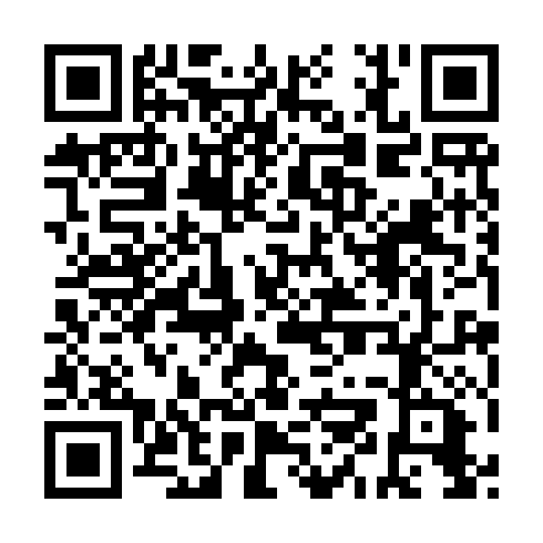 QR code for PJL 659