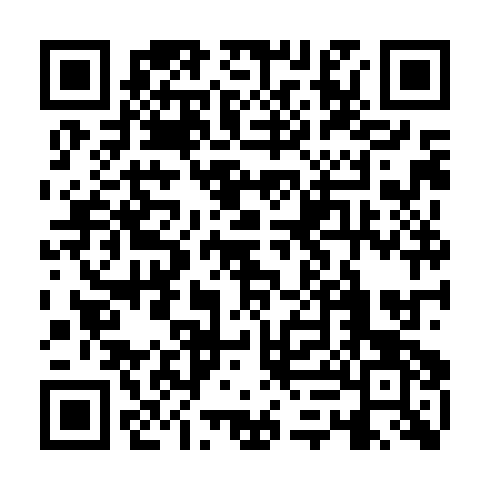 QR code for PJL 951