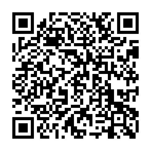 QR code for PJL349