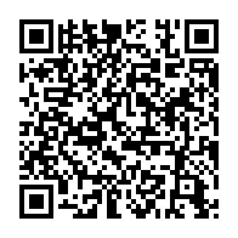QR code for PJL733