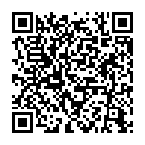 QR code for PJM 093