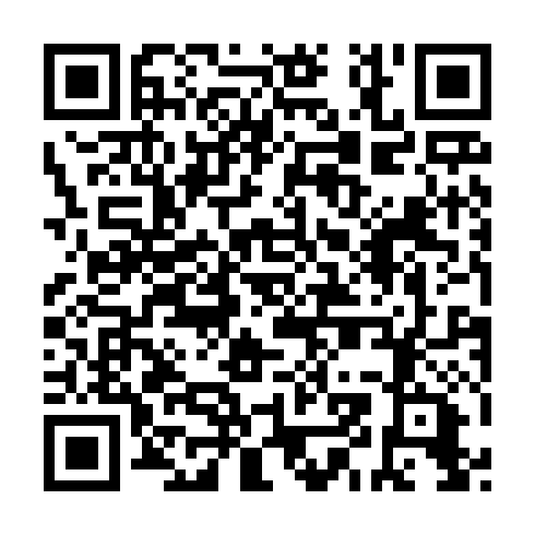 QR code for PJM 228