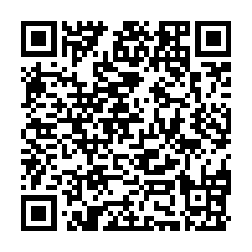 QR code for PJM 347
