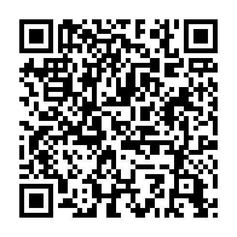 QR code for PJM888