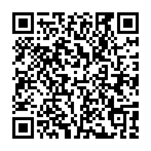 QR code for PJN 699