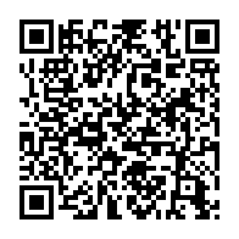 QR code for PJN169