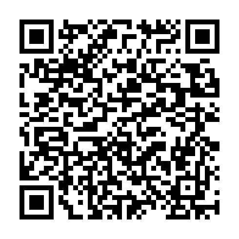 QR code for PJO 123