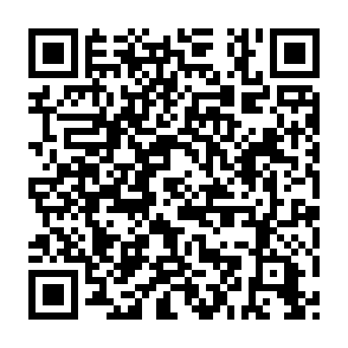 QR code for PJO 252