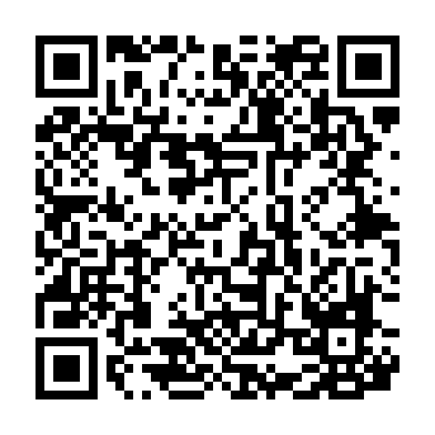 QR code for PJO 575
