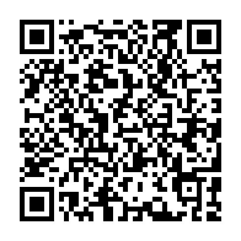 QR code for PJO074