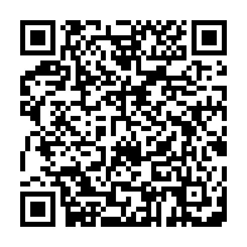 QR code for plate PJO 133