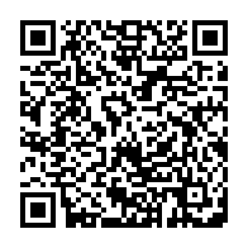 QR code for plate PJO 450