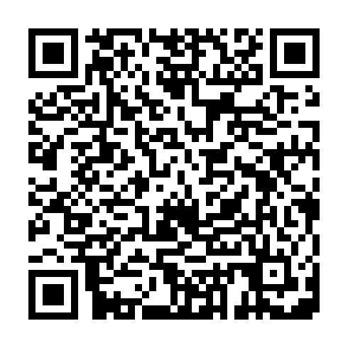 QR code for PJO463