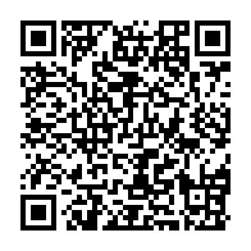 QR code for PJO771