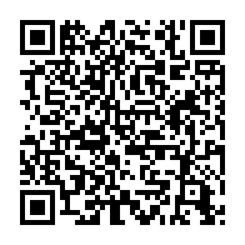 QR code for PJO866