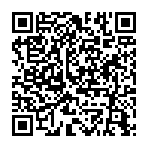 QR code for PJO904