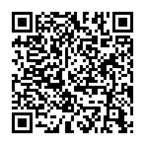 QR code for plate PJO 932