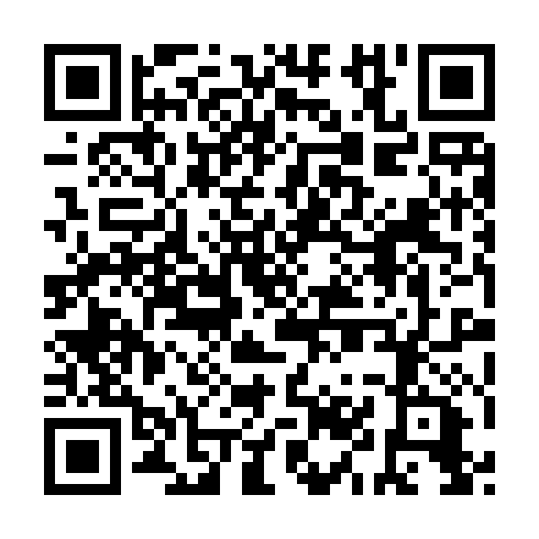 QR code for PJP 142