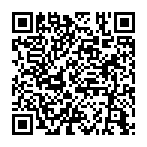 QR code for PJP 317